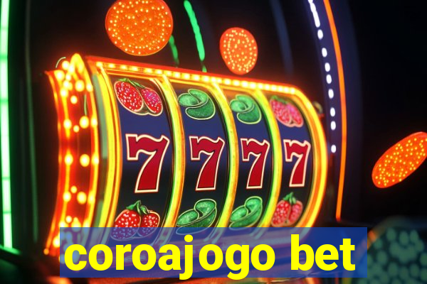 coroajogo bet